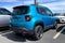 2021 Jeep Renegade 80th Anniversary