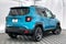 2021 Jeep Renegade 80th Anniversary