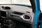 2021 Jeep Renegade 80th Anniversary