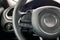 2021 Jeep Renegade 80th Anniversary