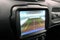 2021 Jeep Renegade 80th Anniversary