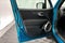 2021 Jeep Renegade 80th Anniversary