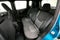 2021 Jeep Renegade 80th Anniversary