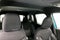 2021 Jeep Renegade 80th Anniversary
