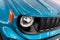 2021 Jeep Renegade 80th Anniversary