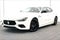 2023 Maserati Ghibli Modena Q4