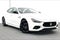 2023 Maserati Ghibli Modena Q4
