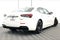 2023 Maserati Ghibli Modena Q4