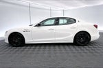 2023 Maserati Ghibli Modena Q4