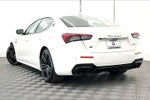2023 Maserati Ghibli Modena Q4