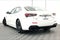 2023 Maserati Ghibli Modena Q4