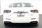 2023 Maserati Ghibli Modena Q4