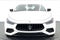 2023 Maserati Ghibli Modena Q4
