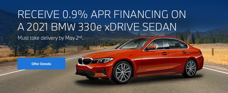 New Used Bmw Dealer Spokane Wa Bmw Of Spokane
