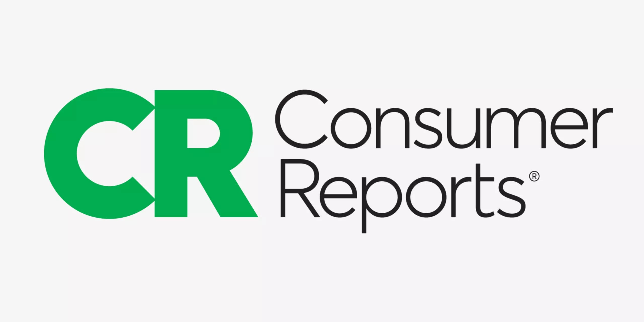 BMW of Spokane in Spokane WA