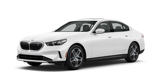 BMW of Spokane in Spokane WA