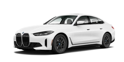 BMW of Spokane in Spokane WA