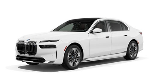 BMW of Spokane in Spokane WA