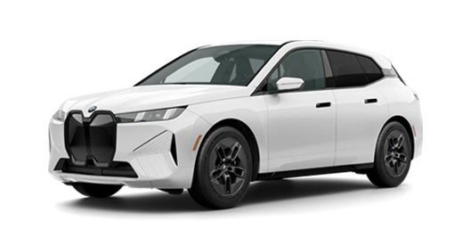 BMW of Spokane in Spokane WA