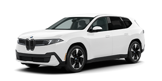 BMW of Spokane in Spokane WA