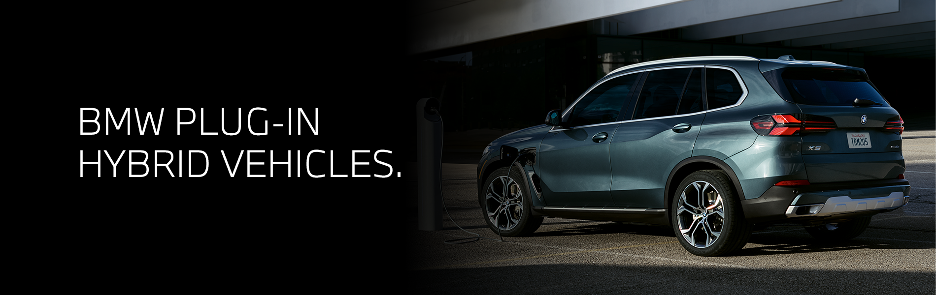 BMW of Spokane in Spokane WA