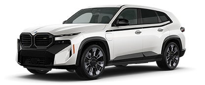 BMW of Spokane in Spokane WA