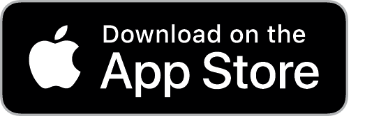 BMW of Spokane in Spokane WA