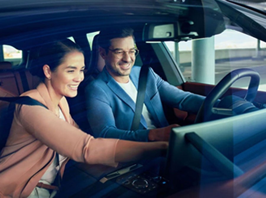 BMW of Spokane in Spokane WA