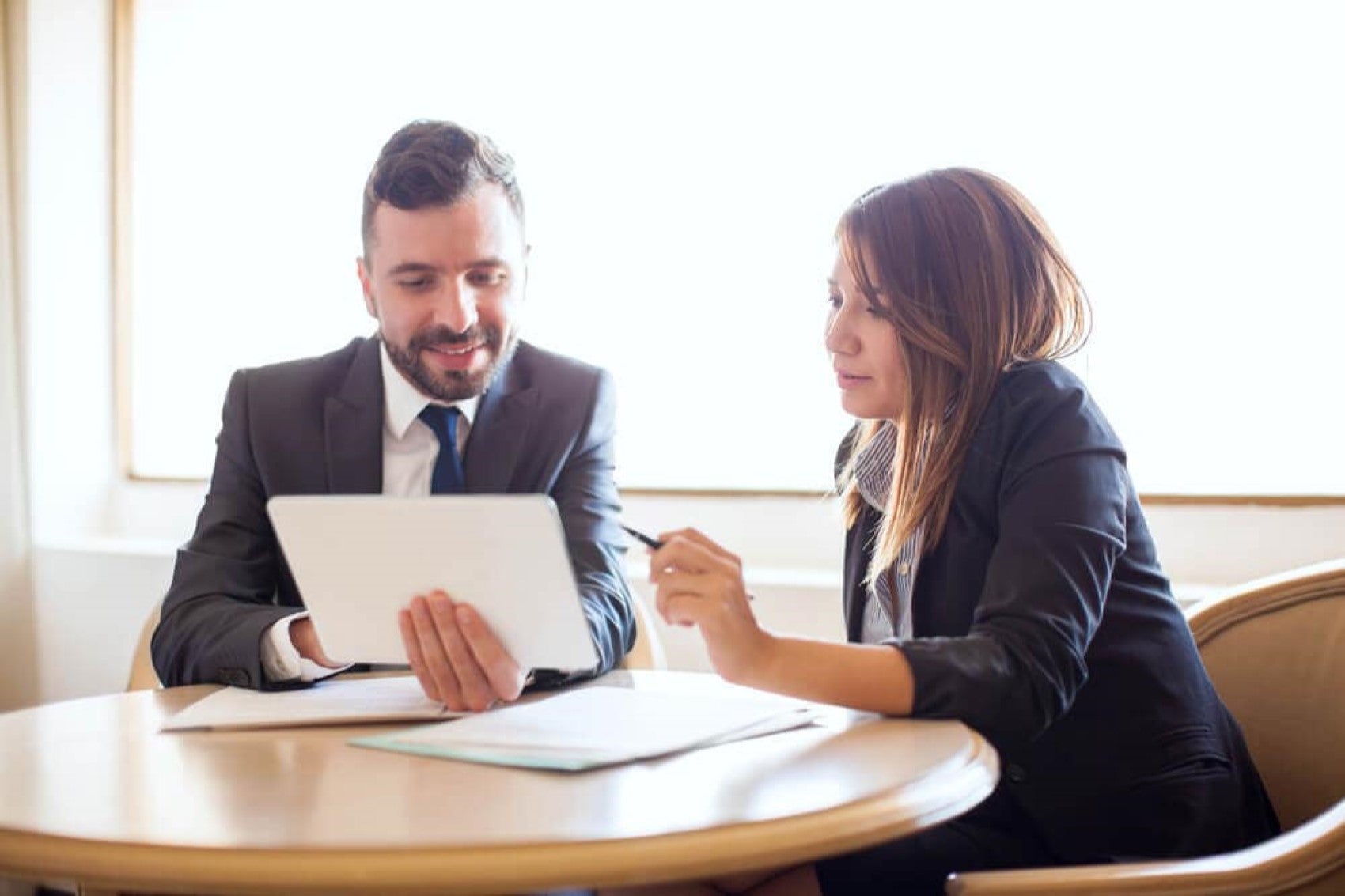 Used Cars for Sale Waukesha WI