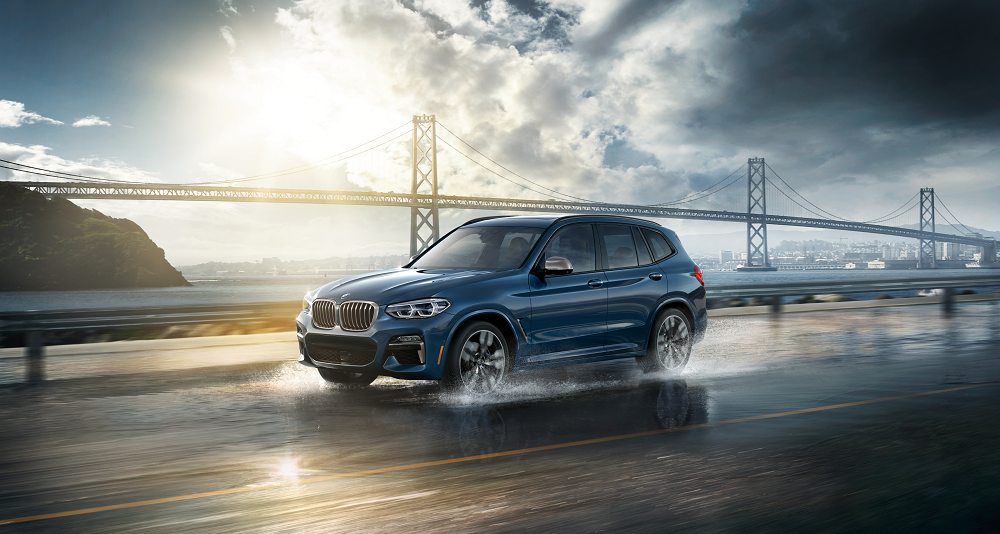 Vehicles under $15,000