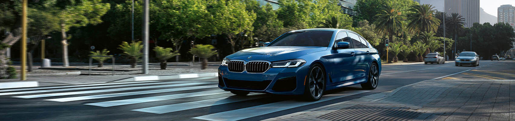 Used Car Dealer Hayden ID