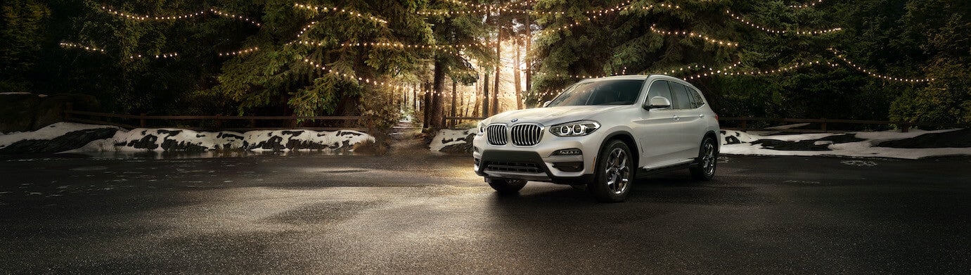 Used Car Dealer Rathdrum ID