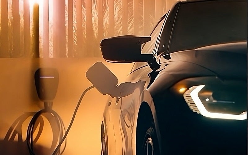 BMW Vehicles for Sale Lewiston ID