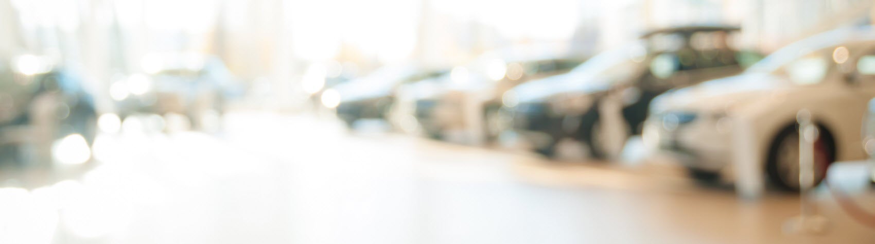 Used Car Dealership near Cheney WA