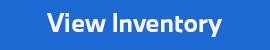 View Inventory